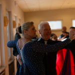 Bärenpokal 2023 im 1. TSZ